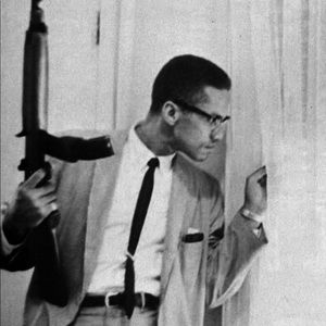 Meet your Posher, Tristan